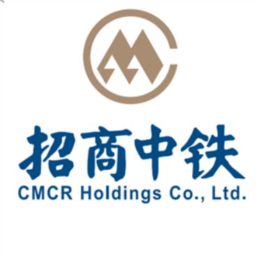 陽關安全生(shēng)産軟件(jiàn)