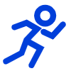 描述