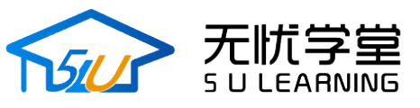 陽關安全生(shēng)産軟件(jiàn)