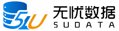 陽關安全生(shēng)産軟件(jiàn)