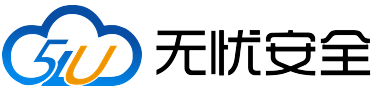 陽關安全生(shēng)産軟件(jiàn)