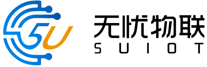 陽關安全生(shēng)産軟件(jiàn)
