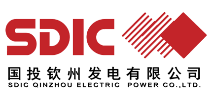 國(guó)投欽電(diàn)