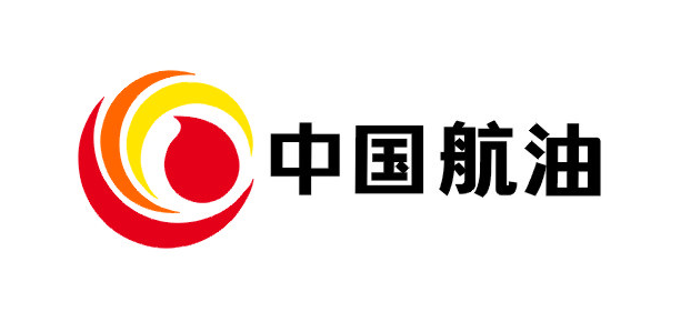 中航油