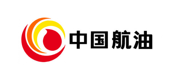 中航油