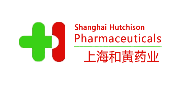 和(hé)黃(huáng)藥業(yè)