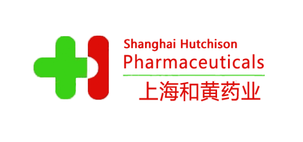 和(hé)黃(huáng)藥業(yè)