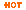 陽關安全生(shēng)産軟件(jiàn)