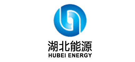 鄂州發電(diàn)