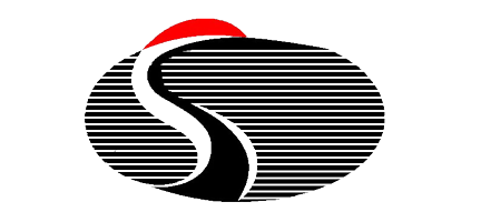 嘉裡(lǐ)建設