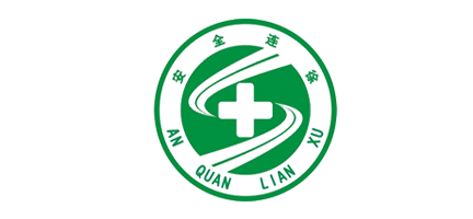 連徐高(gāo)速