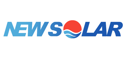 新陽集團(典型)