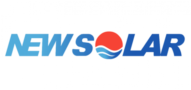 新陽集團(典型)