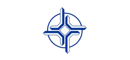 中交上(shàng)航建設