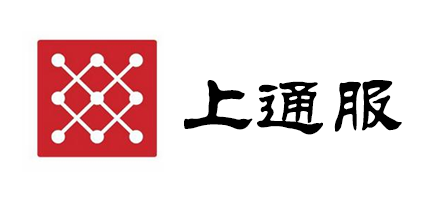 上(shàng)通(tōng)服