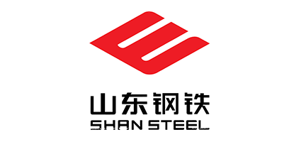 山(shān)鋼集團型鋼煉鐵(tiě)