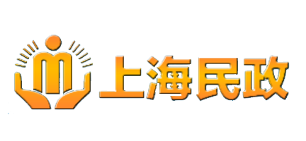 上(shàng)海(hǎi)民(mín)政
