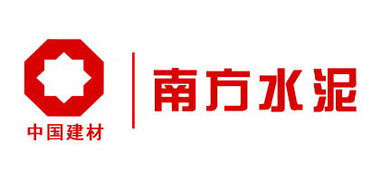 耒陽南(nán)方水(shuǐ)泥