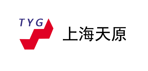 上(shàng)海(hǎi)天原集團
