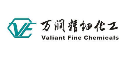 煙(yān)台萬潤