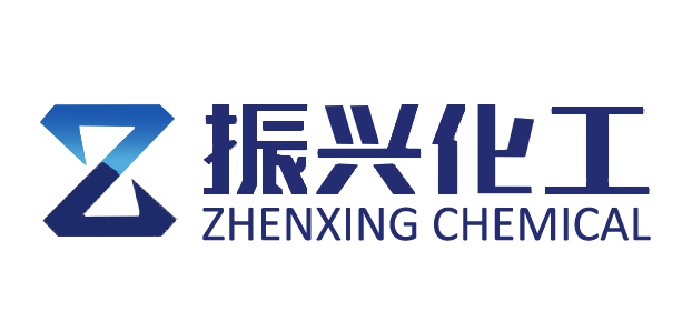 宿遷振興化(huà)工(gōng)
