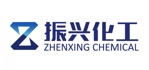 宿遷振興化(huà)工(gōng)
