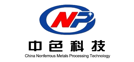 中色科(kē)技(jì)