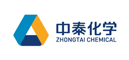 新疆中泰集團