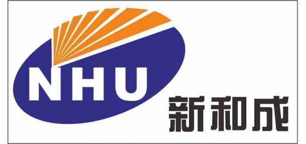 浙江新和(hé)成
